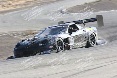 media/Nov-10-2024-GTA Finals Buttonwillow (Sun) [[9486b6e4c5]]/Group 1/Session 3 (Off Ramp)/